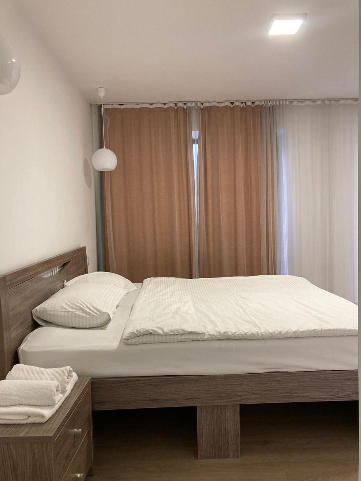 Tourist Hotel 쉼켄트 외부 사진